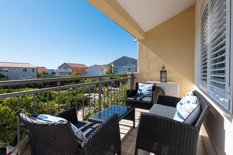 Apartments Andrija - Unit 203097-5