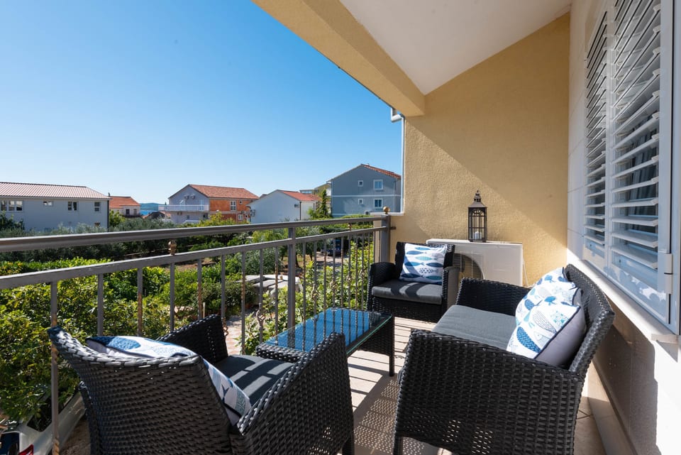 Apartments Andrija - Unit 203097-5