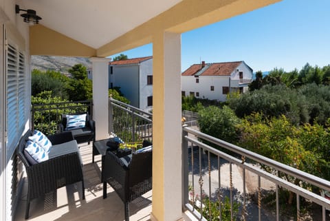 Apartments Andrija - Unit 203097-5