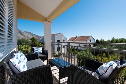 Apartments Andrija - Unit 203097-5