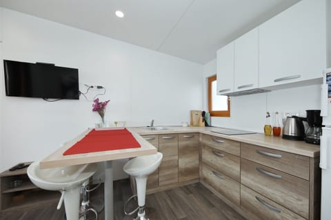 Mobile home Kalcit - Unit 203107-5