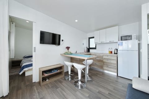 Mobile home Safir - Unit 203108-5