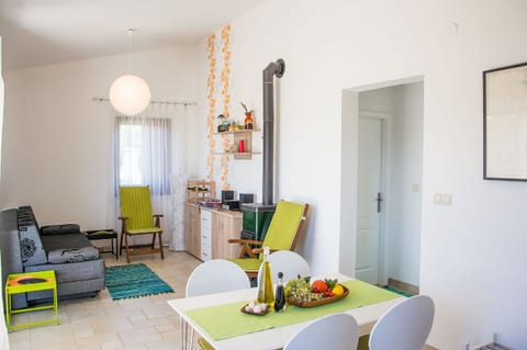 House Divna - Unit 203110-5