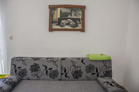 House Divna - Unit 203110-5