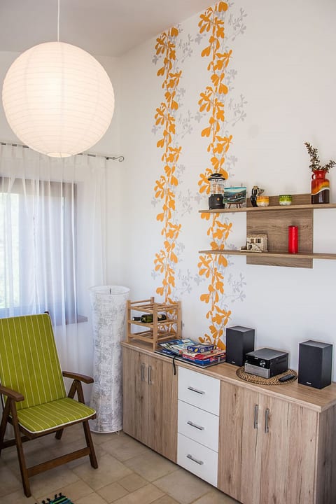 House Divna - Unit 203110-5