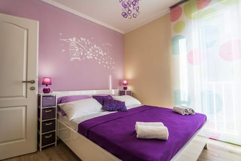 Apartment Songbird - Unit 203113-5