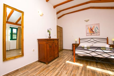 Apartments Tarragon - Unit 203128-5