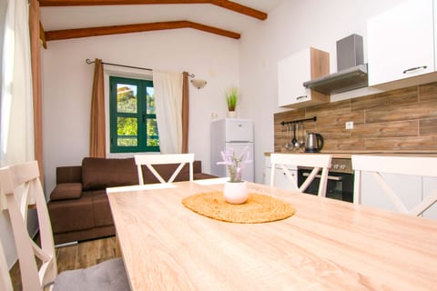 Apartments Tarragon - Unit 203128-5