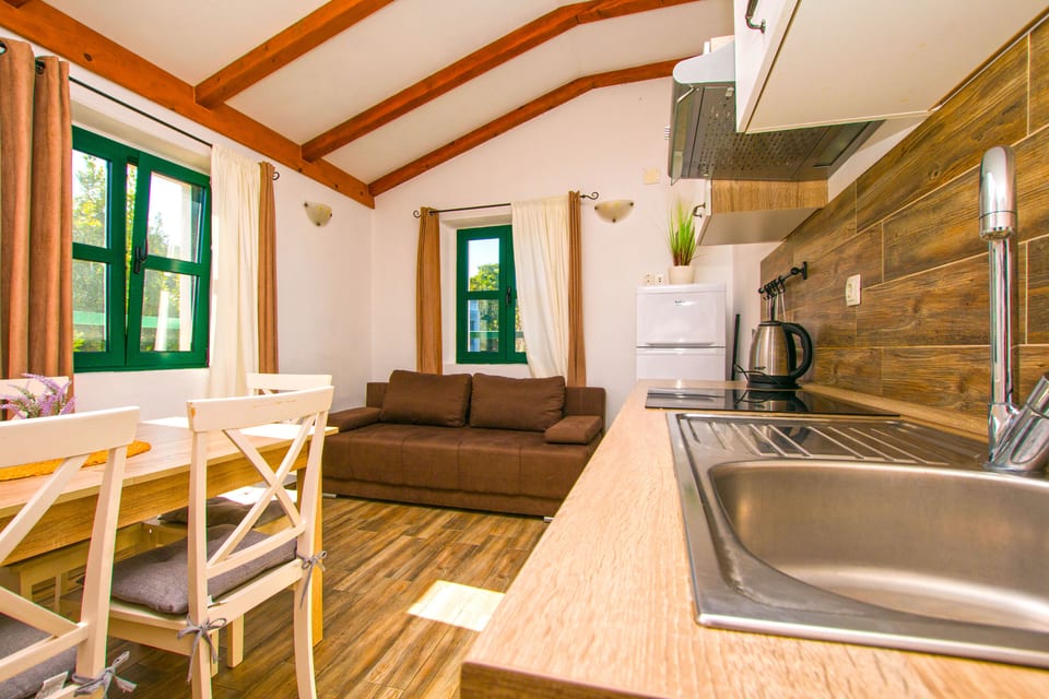 Apartments Tarragon - Unit 203128-5