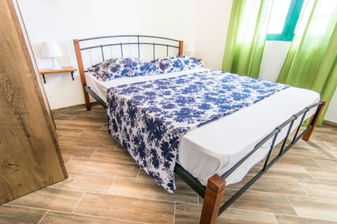 Apartments Tarragon - Unit 203129-5