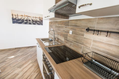 Apartments Tarragon - Unit 203129-5