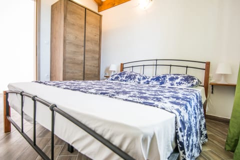 Apartments Tarragon - Unit 203129-5