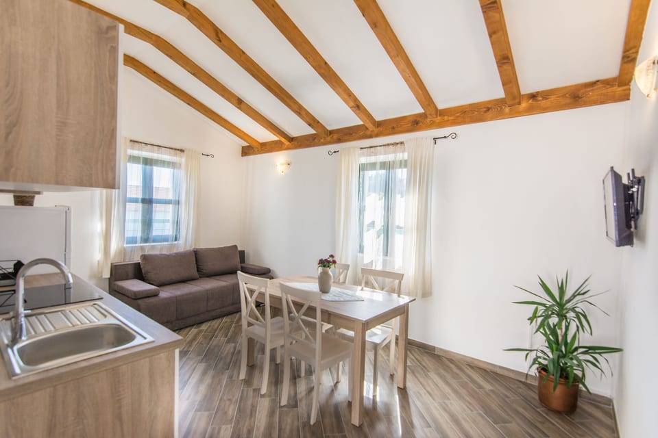 Apartments Tarragon - Unit 203129-5