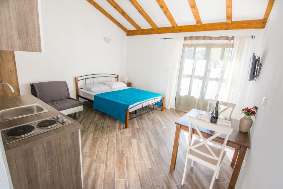 Apartments Tarragon - Unit 203130-5