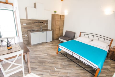 Apartments Tarragon - Unit 203130-5