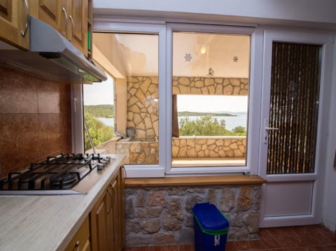 House Marko - Unit 203141-5