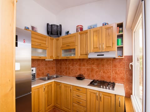 House Marko - Unit 203141-5