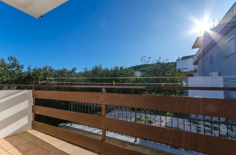 Apartments Tomislav - Unit 203143-5