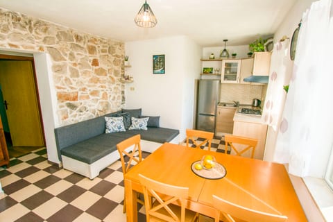 House Sea Cloud - Unit 203146-5