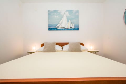 House Sea Cloud - Unit 203146-5