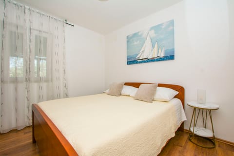 House Sea Cloud - Unit 203146-5