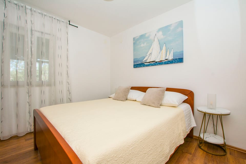 House Sea Cloud - Unit 203146-5