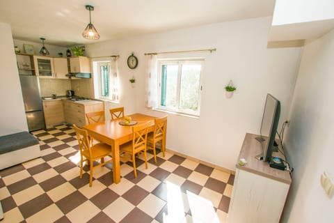 House Sea Cloud - Unit 203146-5