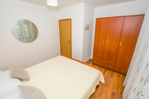 House Sea Cloud - Unit 203146-5