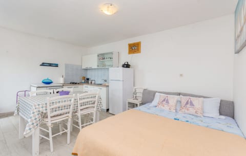 House Island Harbour - Unit 203147-5