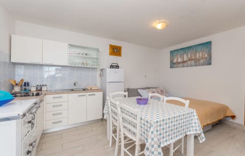 House Island Harbour - Unit 203147-5