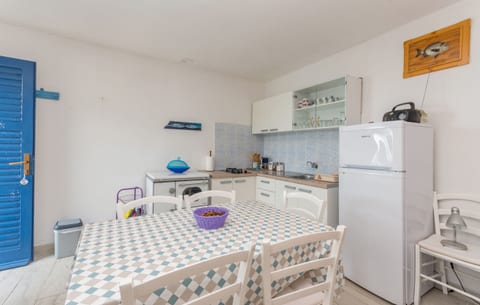 House Island Harbour - Unit 203147-5