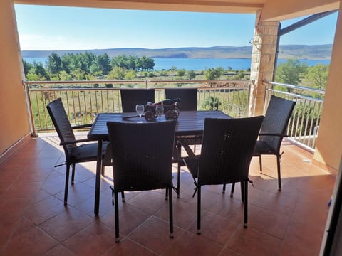 Apartment Mariva - Unit 203153-5