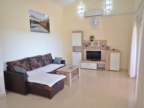 Apartment Mariva - Unit 203153-5