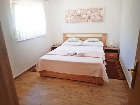 Apartment Mariva - Unit 203153-5