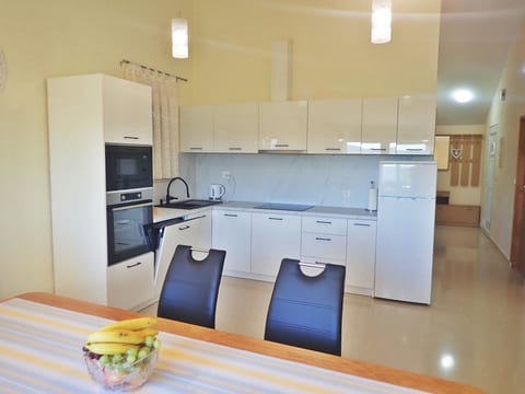 Apartment Mariva - Unit 203153-5