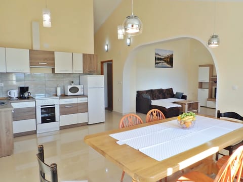 Apartment Mariva - Unit 203153-5