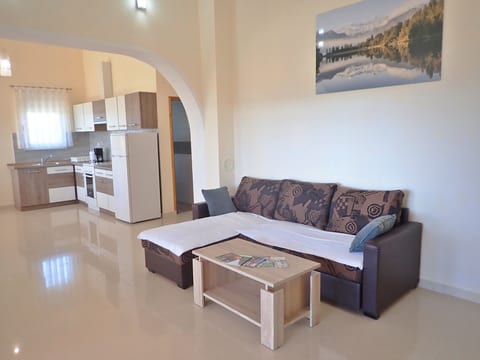 Apartment Mariva - Unit 203153-5