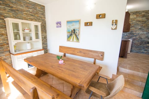 House Pool House Lake by the sea - Unit 203155-5