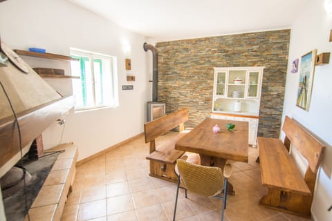 House Pool House Lake by the sea - Unit 203155-5