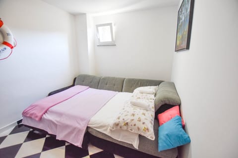 House Majka Marija - Unit 203157-5