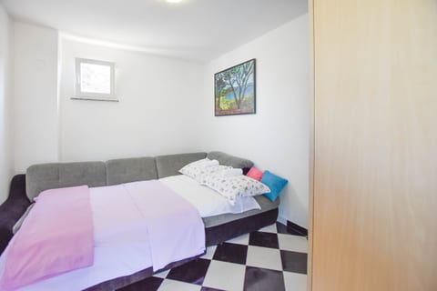 House Majka Marija - Unit 203157-5