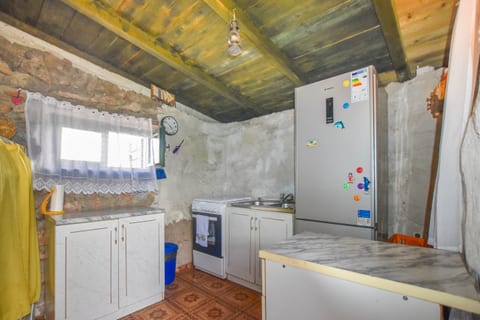 House Majka Marija - Unit 203157-5