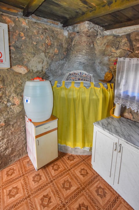 House Majka Marija - Unit 203157-5