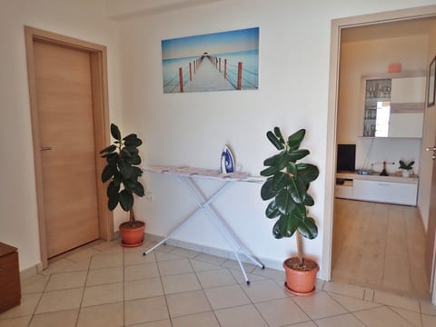 Apartment Jela-on the seafront - Unit 203159-5