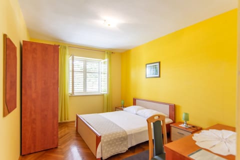 Apartments Amalthea - Unit 203166-5