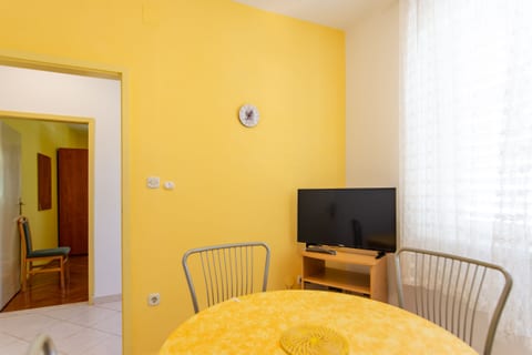 Apartments Amalthea - Unit 203166-5