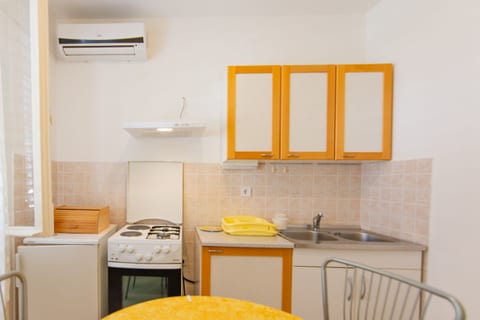 Apartments Amalthea - Unit 203166-5