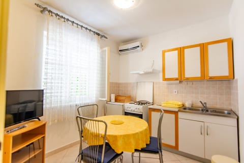 Apartments Amalthea - Unit 203166-5