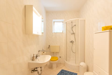 Apartments Amalthea - Unit 203166-5