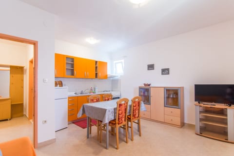 Apartments Amalthea - Unit 203167-5